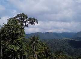 Mindo Eco chalet