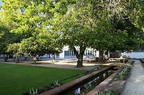 Noi Blend Colchagua