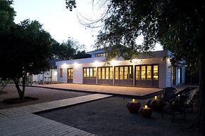 Noi Blend Colchagua