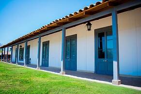 Noi Blend Colchagua