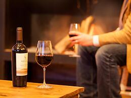 Noi Blend Colchagua