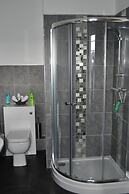 The Grey Bull B & B