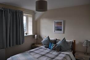 The Grey Bull B & B
