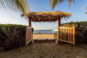 Las Olas Mancora