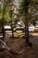 Las Olas Mancora