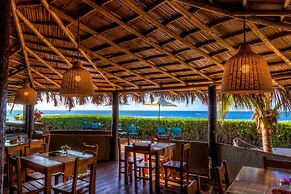Las Olas Mancora