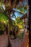 Las Olas Mancora