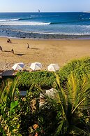 Las Olas Mancora