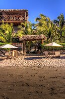 Las Olas Mancora