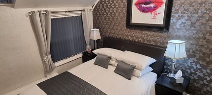 Newholme Hotel