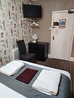 Newholme Hotel