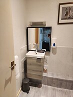 Newholme Hotel
