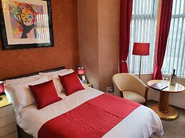 Newholme Hotel