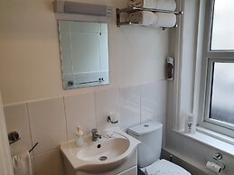Newholme Hotel