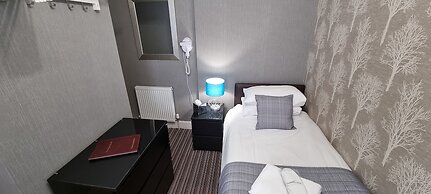 Newholme Hotel