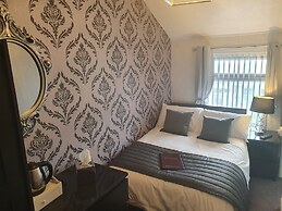 Newholme Hotel