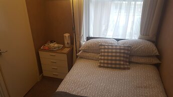 Newholme Hotel