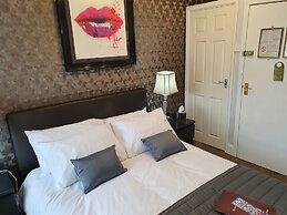 Newholme Hotel