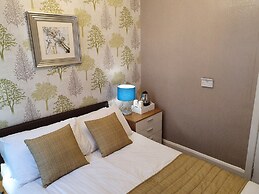Newholme Hotel