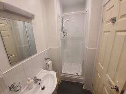 Newholme Hotel