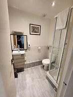 Newholme Hotel