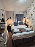 Newholme Hotel