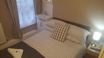 Newholme Hotel