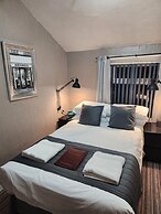 Newholme Hotel