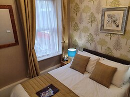 Newholme Hotel