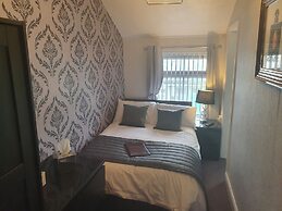 Newholme Hotel