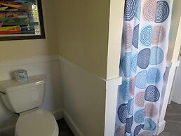 Bourne Bed and Breakfast