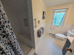 Bourne Bed and Breakfast