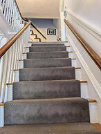 Bourne Bed and Breakfast