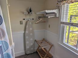 Bourne Bed and Breakfast