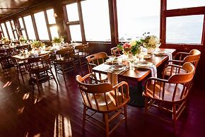 Sound View Greenport