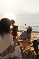 Sound View Greenport