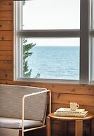 Sound View Greenport
