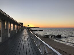 Sound View Greenport