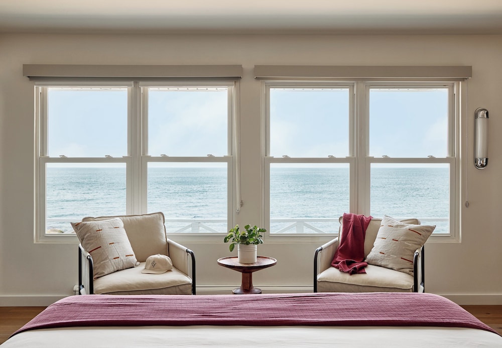 Sound View Greenport