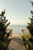 Sound View Greenport
