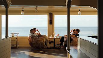 Sound View Greenport