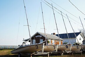 Sound View Greenport