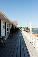 Sound View Greenport