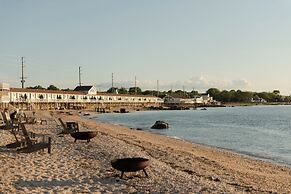 Sound View Greenport