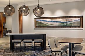 SpringHill Suites by Marriott Kalispell