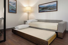 SpringHill Suites by Marriott Kalispell