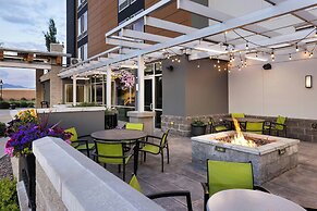 SpringHill Suites by Marriott Kalispell