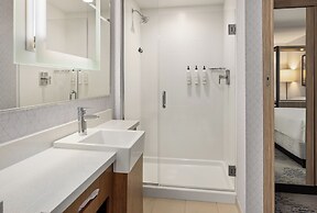 SpringHill Suites by Marriott Kalispell