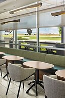 SpringHill Suites by Marriott Kalispell