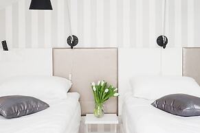 Che Hotel